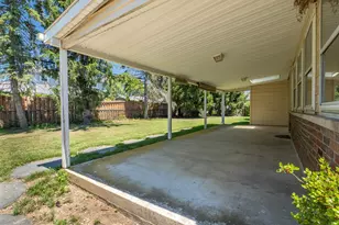 7515 Woodbine Rd, Macungie, PA 18062 - Photo 39