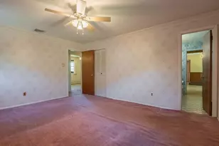 7515 Woodbine Rd, Macungie, PA 18062 - Photo 23