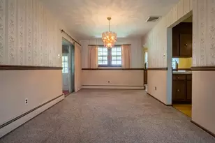 7515 Woodbine Rd, Macungie, PA 18062 - Photo 15
