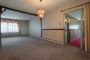 7515 Woodbine Rd, Macungie, PA 18062 - Photo 17