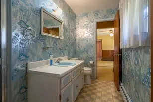 7515 Woodbine Rd, Macungie, PA 18062 - Photo 25