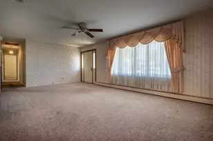 7515 Woodbine Rd, Macungie, PA 18062 - Photo 13