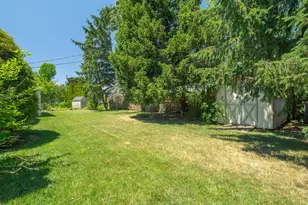 7515 Woodbine Rd, Macungie, PA 18062 - Photo 41