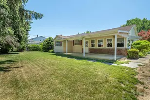 7515 Woodbine Rd, Macungie, PA 18062 - Photo 37