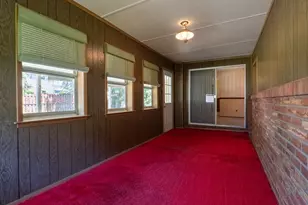 7515 Woodbine Rd, Macungie, PA 18062 - Photo 19