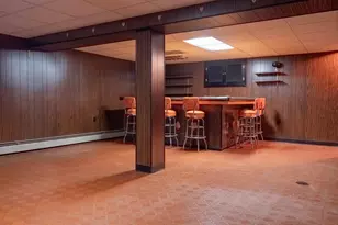 7515 Woodbine Rd, Macungie, PA 18062 - Photo 29