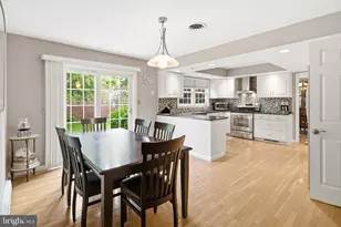 4053 Wedgewood Rd, Allentown, PA 18104 - Photo 15