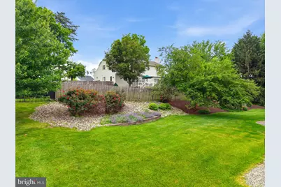 4053 Wedgewood Road, Allentown, PA 18104 - Photo 5