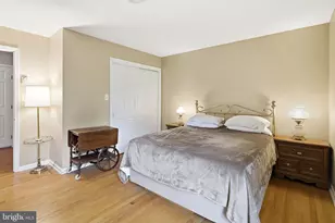 4053 Wedgewood Rd, Allentown, PA 18104 - Photo 29