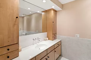 4053 Wedgewood Rd, Allentown, PA 18104 - Photo 21