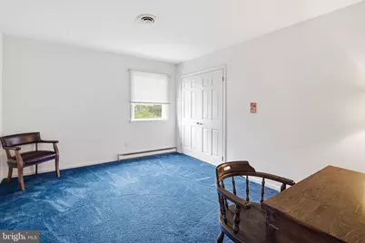 4053 Wedgewood Road, Allentown, PA 18104 - Photo 31