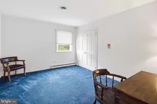 4053 Wedgewood Rd, Allentown, PA 18104 - Photo 31