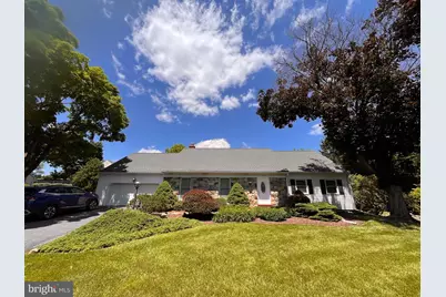 4053 Wedgewood Road, Allentown, PA 18104 - Photo 1