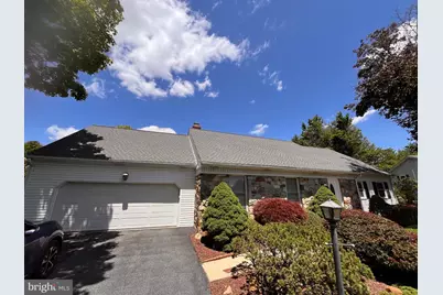 4053 Wedgewood Road, Allentown, PA 18104 - Photo 5