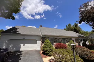 4053 Wedgewood Rd, Allentown, PA 18104 - Photo 5