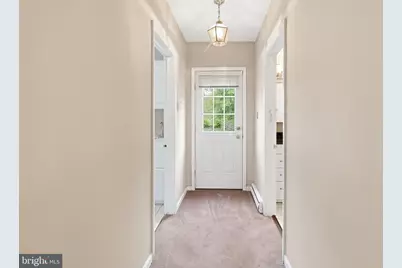 4053 Wedgewood Road, Allentown, PA 18104 - Photo 17