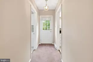 4053 Wedgewood Rd, Allentown, PA 18104 - Photo 17