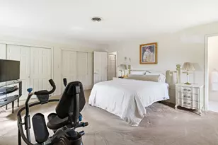 4053 Wedgewood Rd, Allentown, PA 18104 - Photo 23