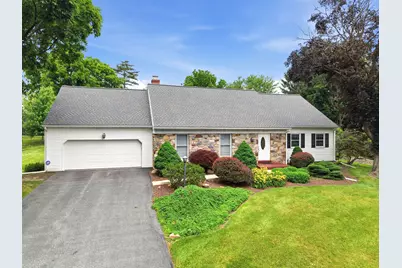 4053 Wedgewood Road, Allentown, PA 18104 - Photo 1