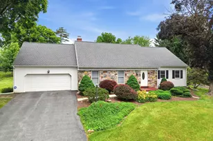 4053 Wedgewood Rd, Allentown, PA 18104 - Photo 1