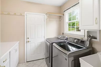 4053 Wedgewood Road, Allentown, PA 18104 - Photo 19