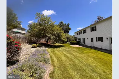 4053 Wedgewood Road, Allentown, PA 18104 - Photo 7