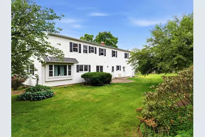 4053 Wedgewood Road, Allentown, PA 18104 - Photo 3