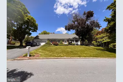 4053 Wedgewood Road, Allentown, PA 18104 - Photo 3