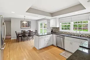 4053 Wedgewood Rd, Allentown, PA 18104 - Photo 13