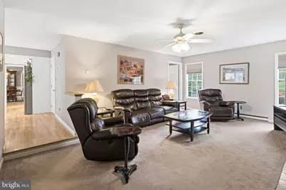 4053 Wedgewood Road, Allentown, PA 18104 - Photo 11