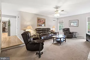 4053 Wedgewood Rd, Allentown, PA 18104 - Photo 11
