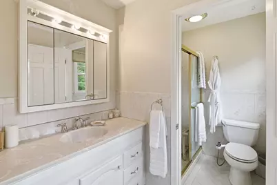 4053 Wedgewood Road, Allentown, PA 18104 - Photo 25