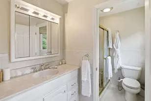 4053 Wedgewood Rd, Allentown, PA 18104 - Photo 25