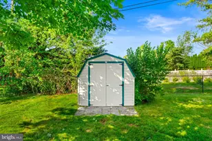 4835 Aberdene St, Center Valley, PA 18034 - Photo 47
