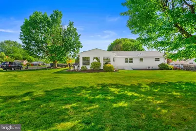 4835 Aberdene Street, Center Valley, PA 18034 - Photo 45