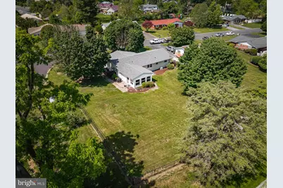 4835 Aberdene Street, Center Valley, PA 18034 - Photo 3