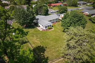 4835 Aberdene St, Center Valley, PA 18034 - Photo 3