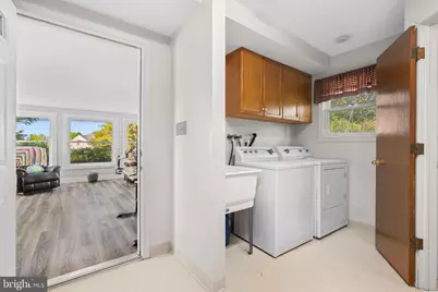 4835 Aberdene Street, Center Valley, PA 18034 - Photo 31