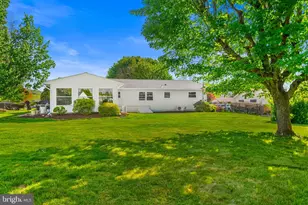 4835 Aberdene St, Center Valley, PA 18034 - Photo 49