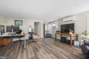 4835 Aberdene St, Center Valley, PA 18034 - Photo 29