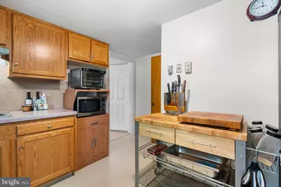 4835 Aberdene Street, Center Valley, PA 18034 - Photo 11