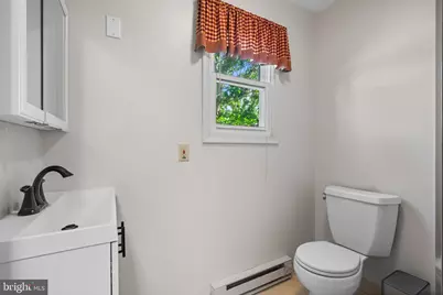 4835 Aberdene Street, Center Valley, PA 18034 - Photo 33