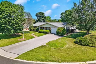 4835 Aberdene St, Center Valley, PA 18034 - Photo 1