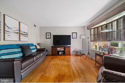 4835 Aberdene Street, Center Valley, PA 18034 - Photo 13