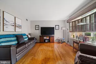 4835 Aberdene St, Center Valley, PA 18034 - Photo 13