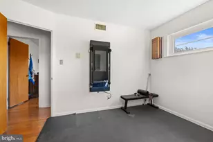 4835 Aberdene St, Center Valley, PA 18034 - Photo 21