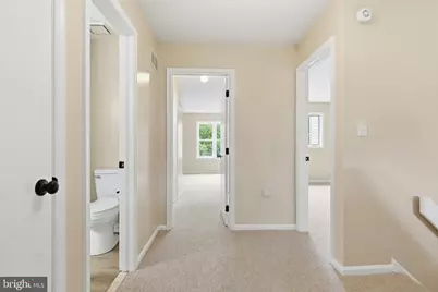 353 Tamarack Drive, Allentown, PA 18104 - Photo 21