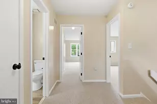 353 Tamarack Dr, Allentown, PA 18104 - Photo 21