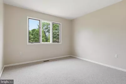 353 Tamarack Drive, Allentown, PA 18104 - Photo 27