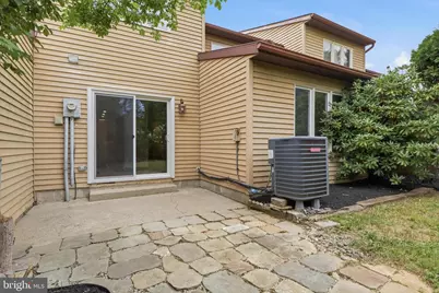 353 Tamarack Drive, Allentown, PA 18104 - Photo 39